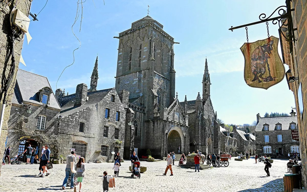 Pique-nique participatif