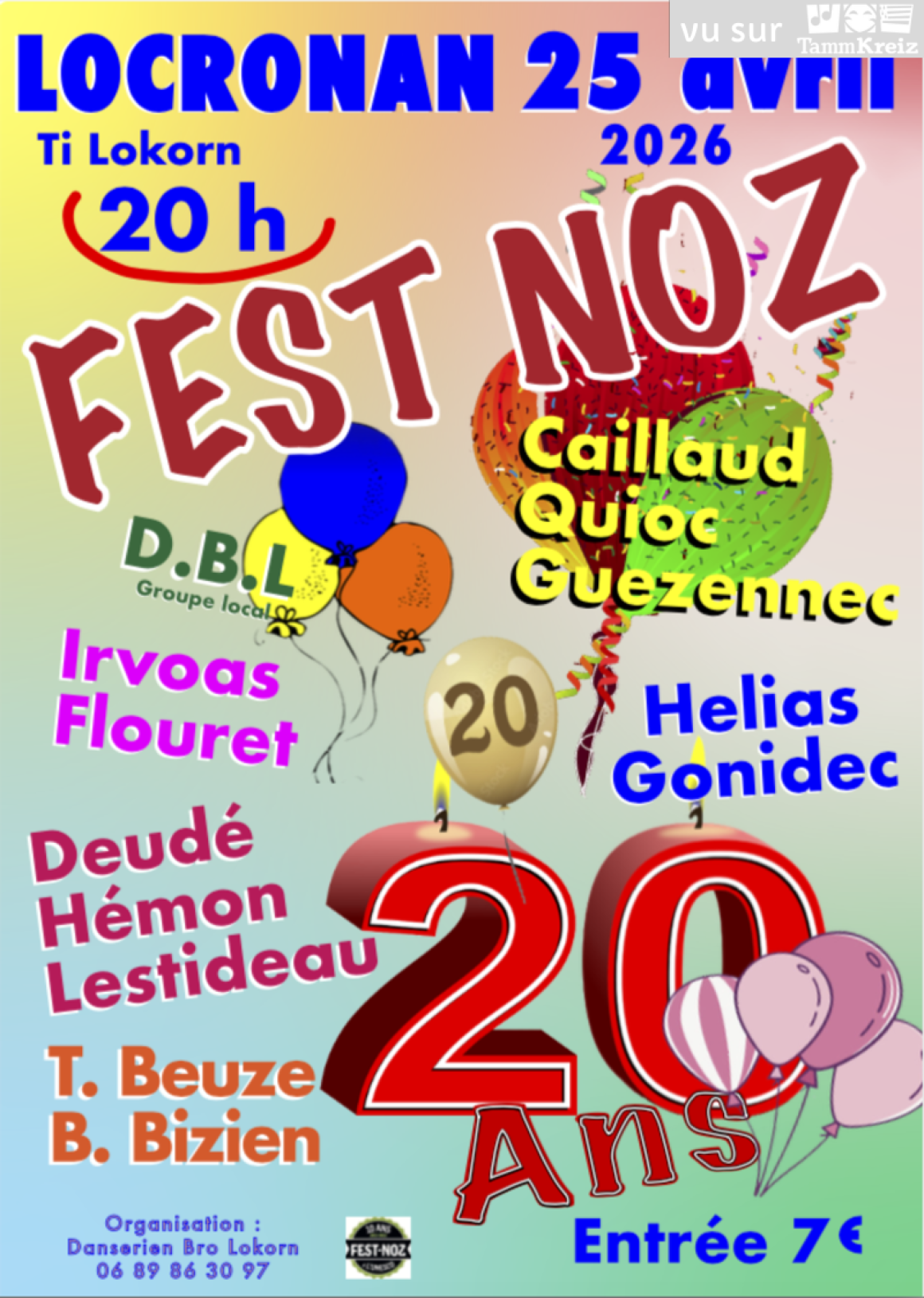 Fest-Noz