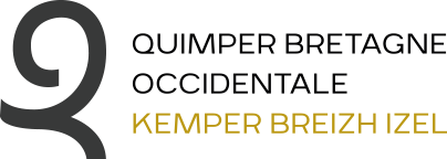 Logo qbo